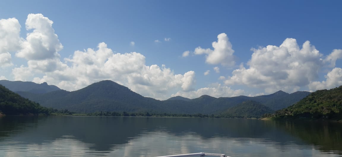 papikondalu-tour-packages-ap-8